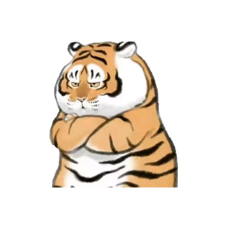 一代枭雄