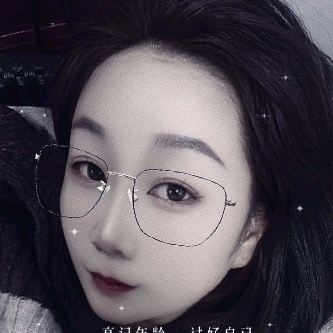 微微一笑