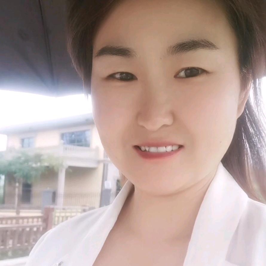 单身玲妹