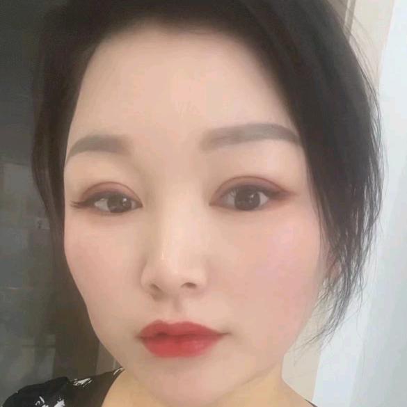 杭州精匠黄金加工
