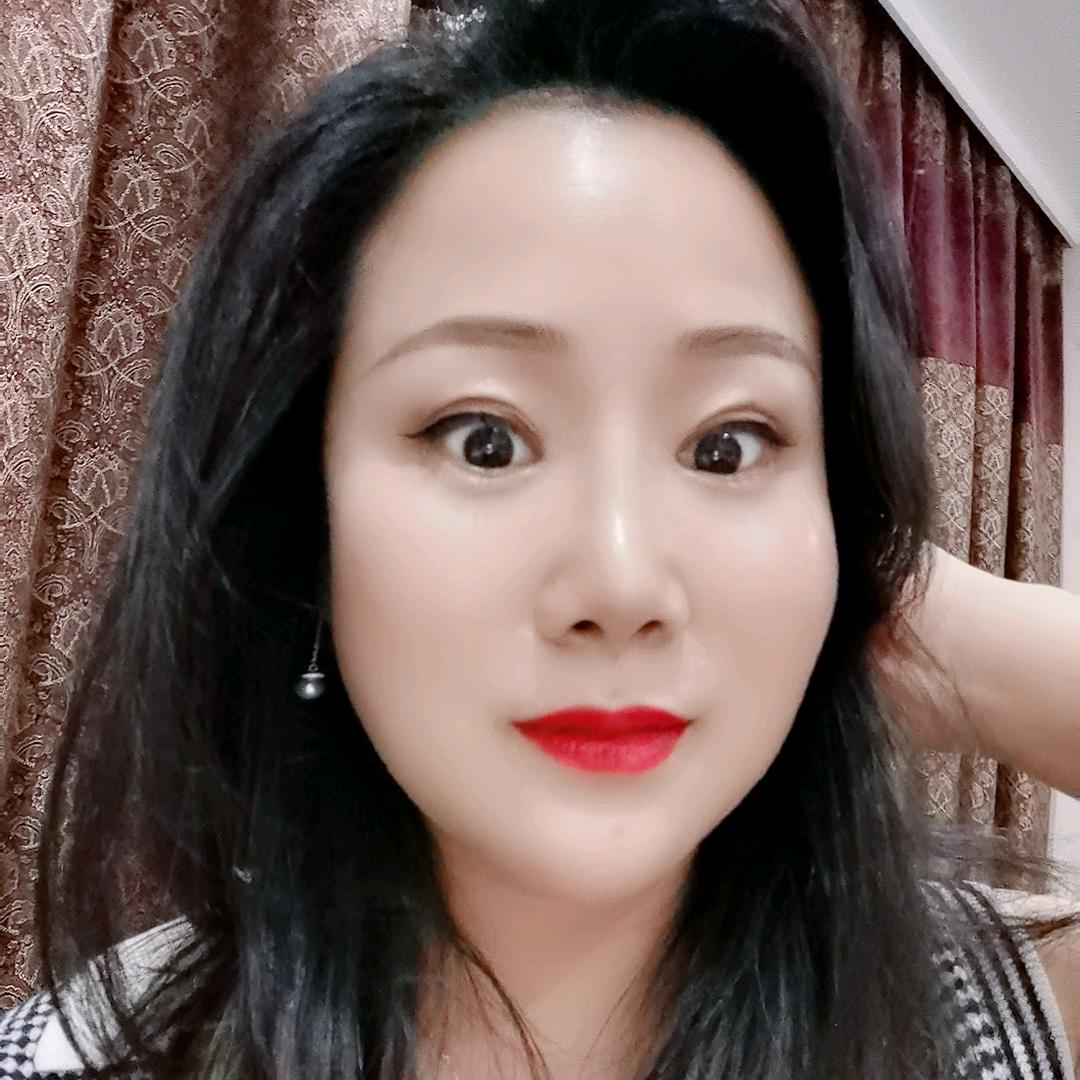 美丽神话（皙之密）