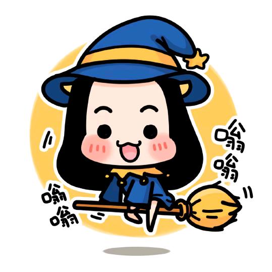 汇客便利店营销专号