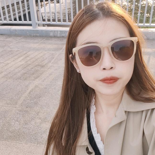 🌈开心吗