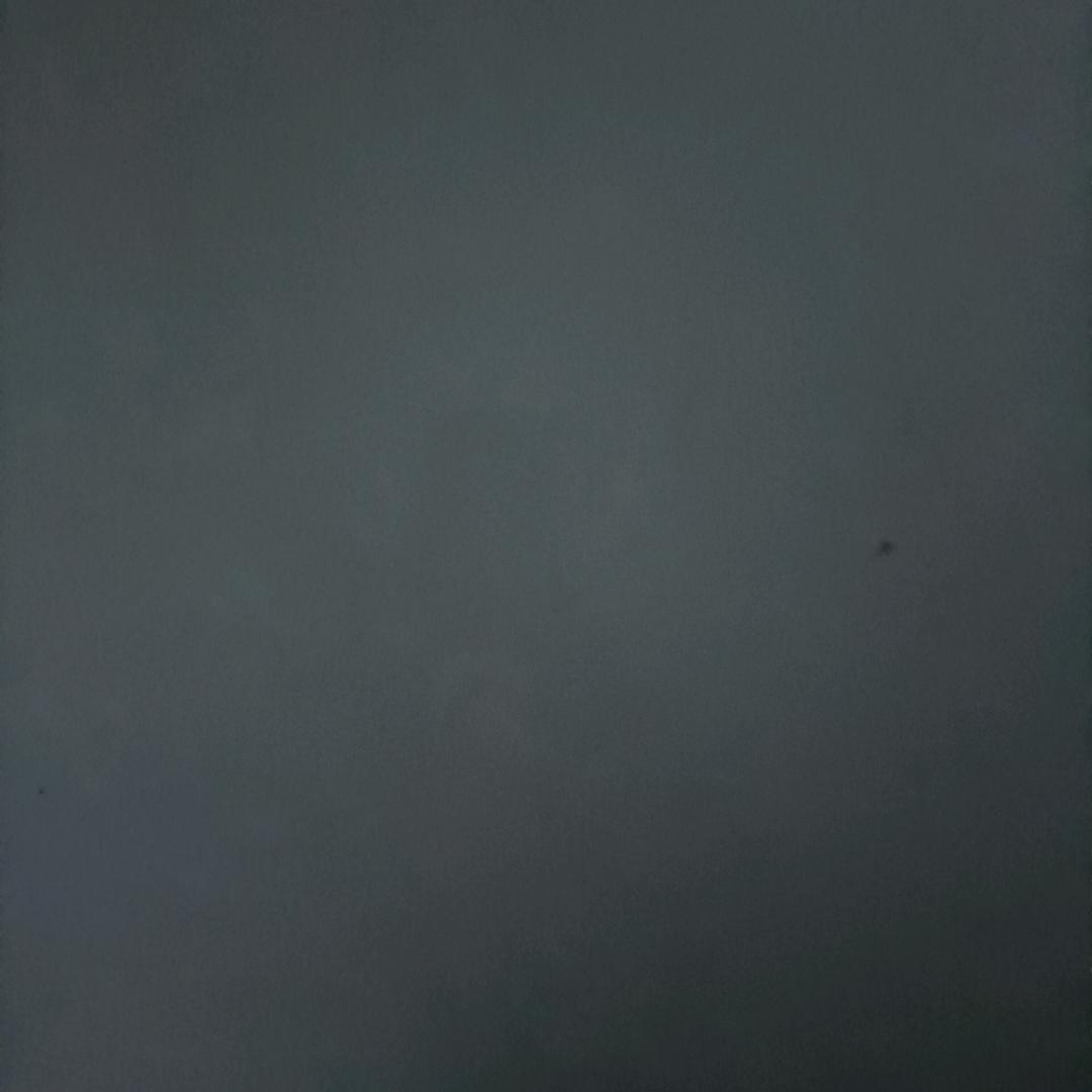 喜欢看小说