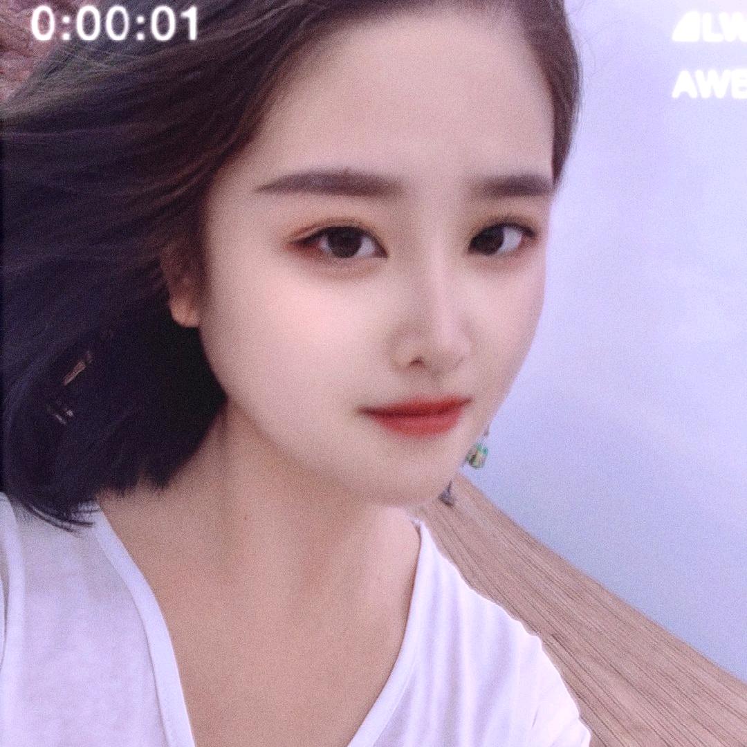 蓉蓉..