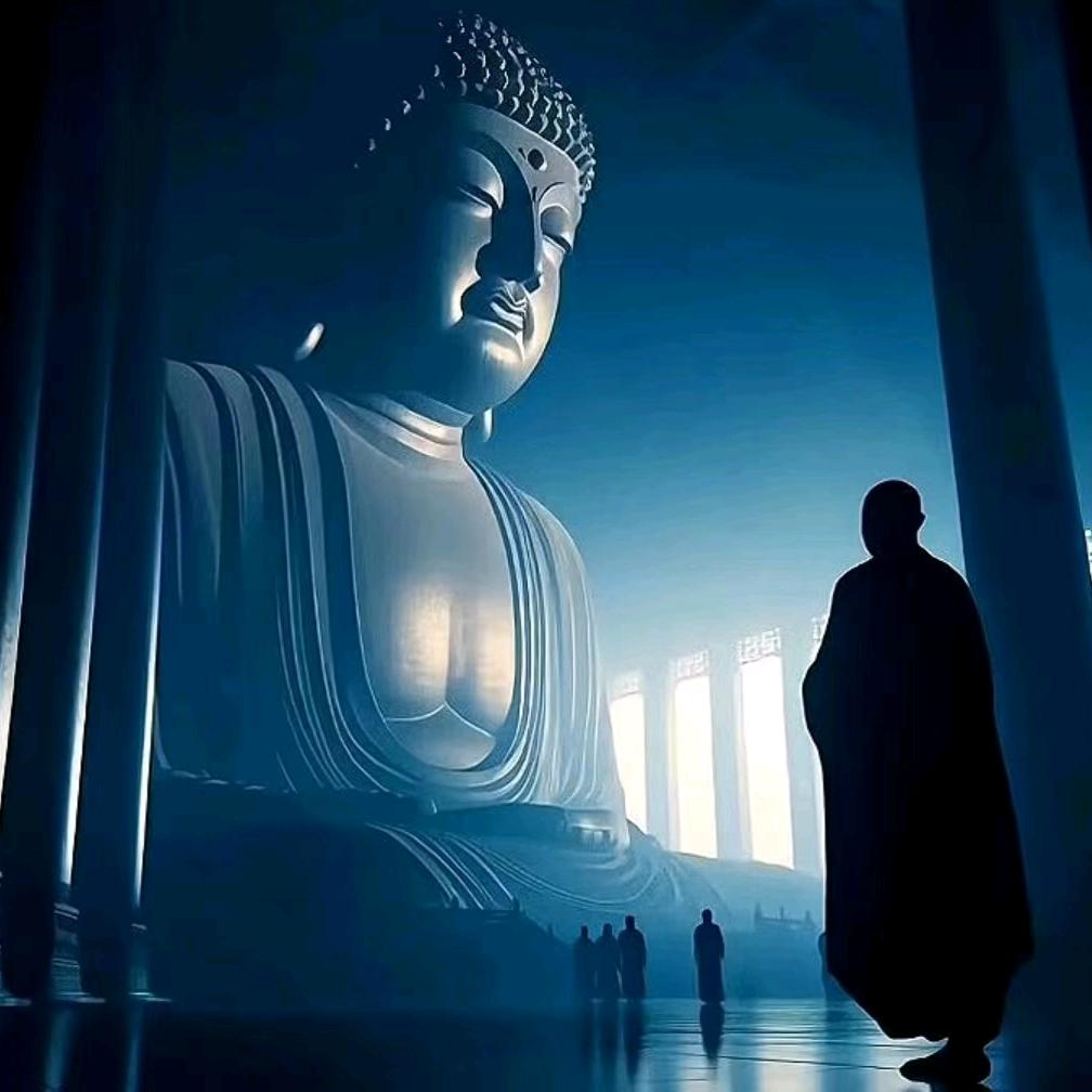 这辈子，一定爱自己