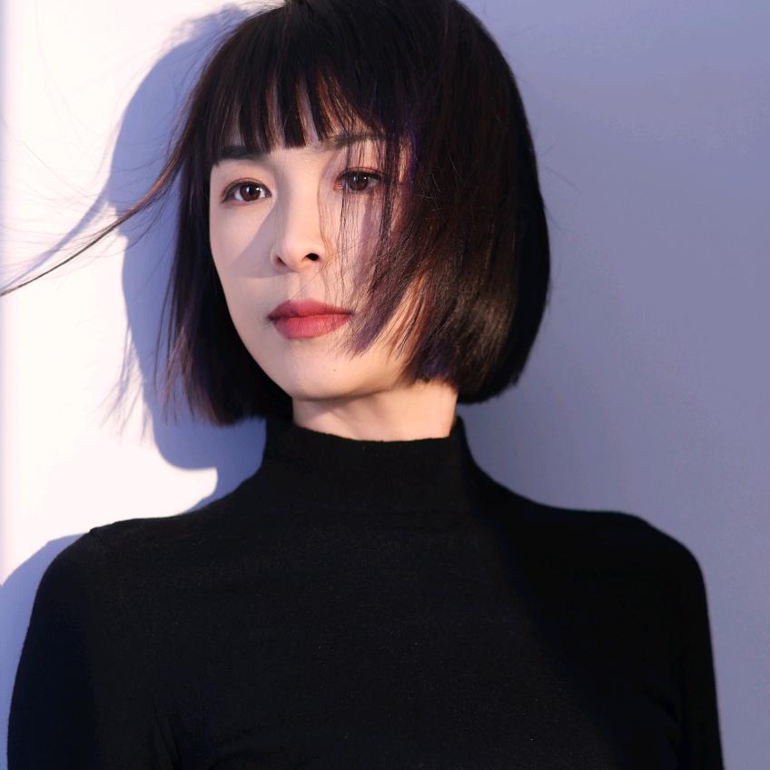 爱妮宝贝(橱窗自用款)