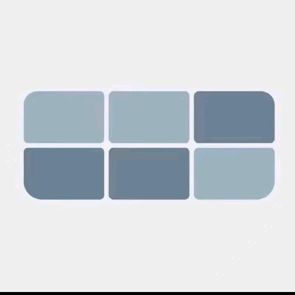 吉利银河｜云浮吉盛