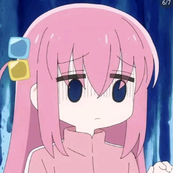 白肆