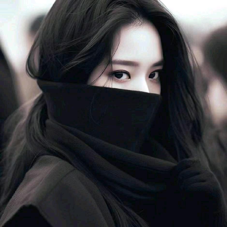💞ℒᎭℯ未来💞ℒᎭℯ可期ღ᭄