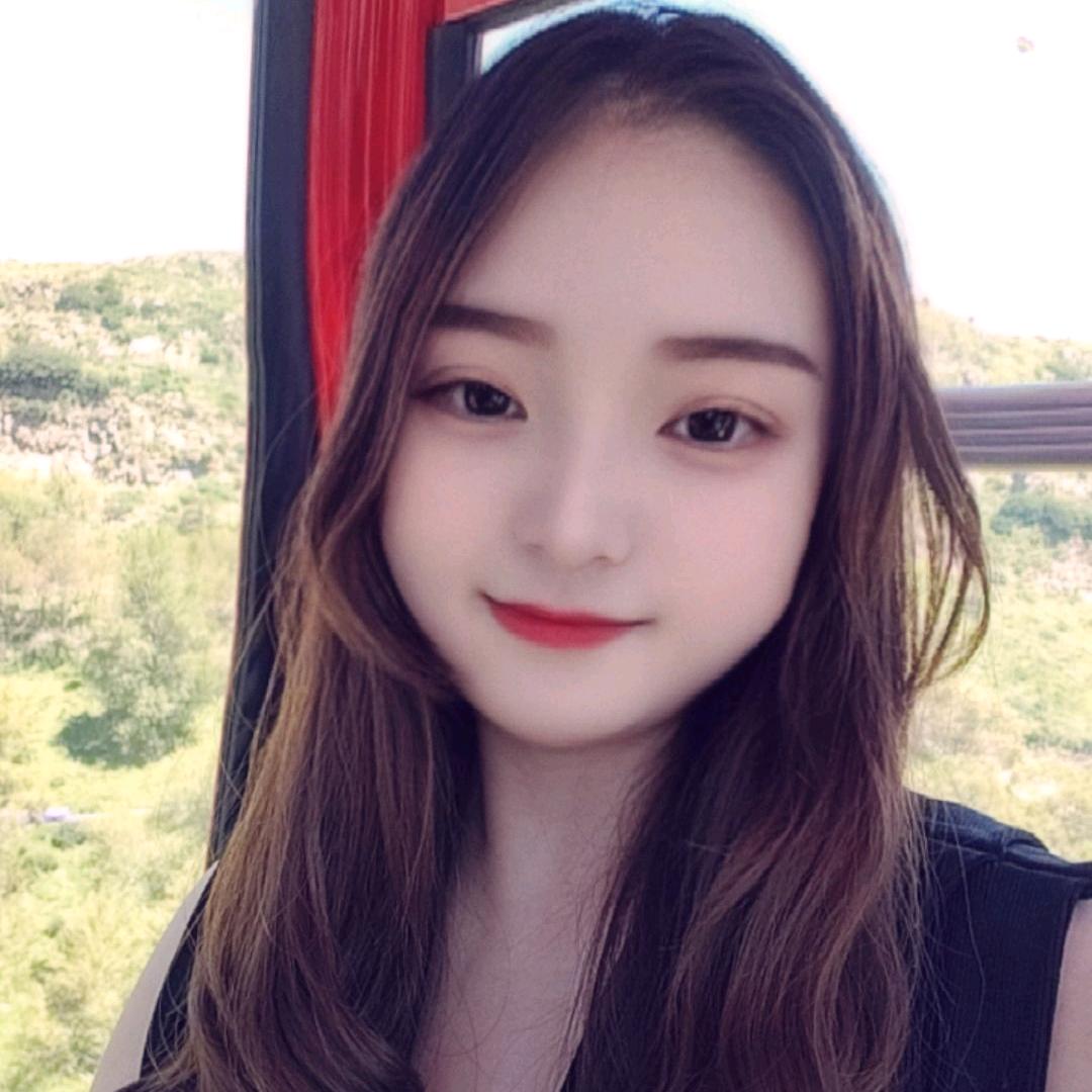 冬日阳光ེꦿ๑҉