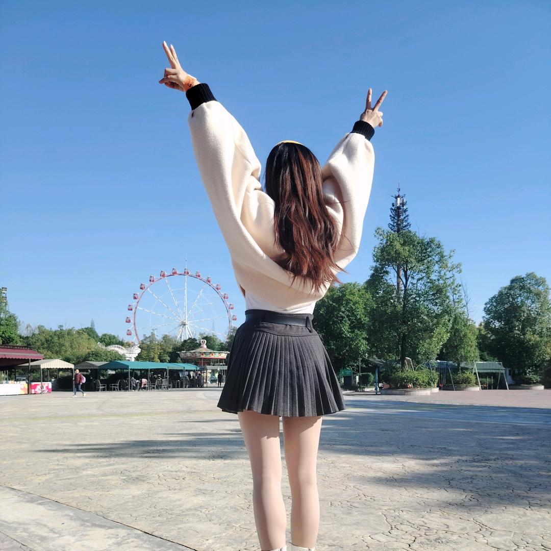 💫 ☘︎泡泡 ݁˖꙳ 💫