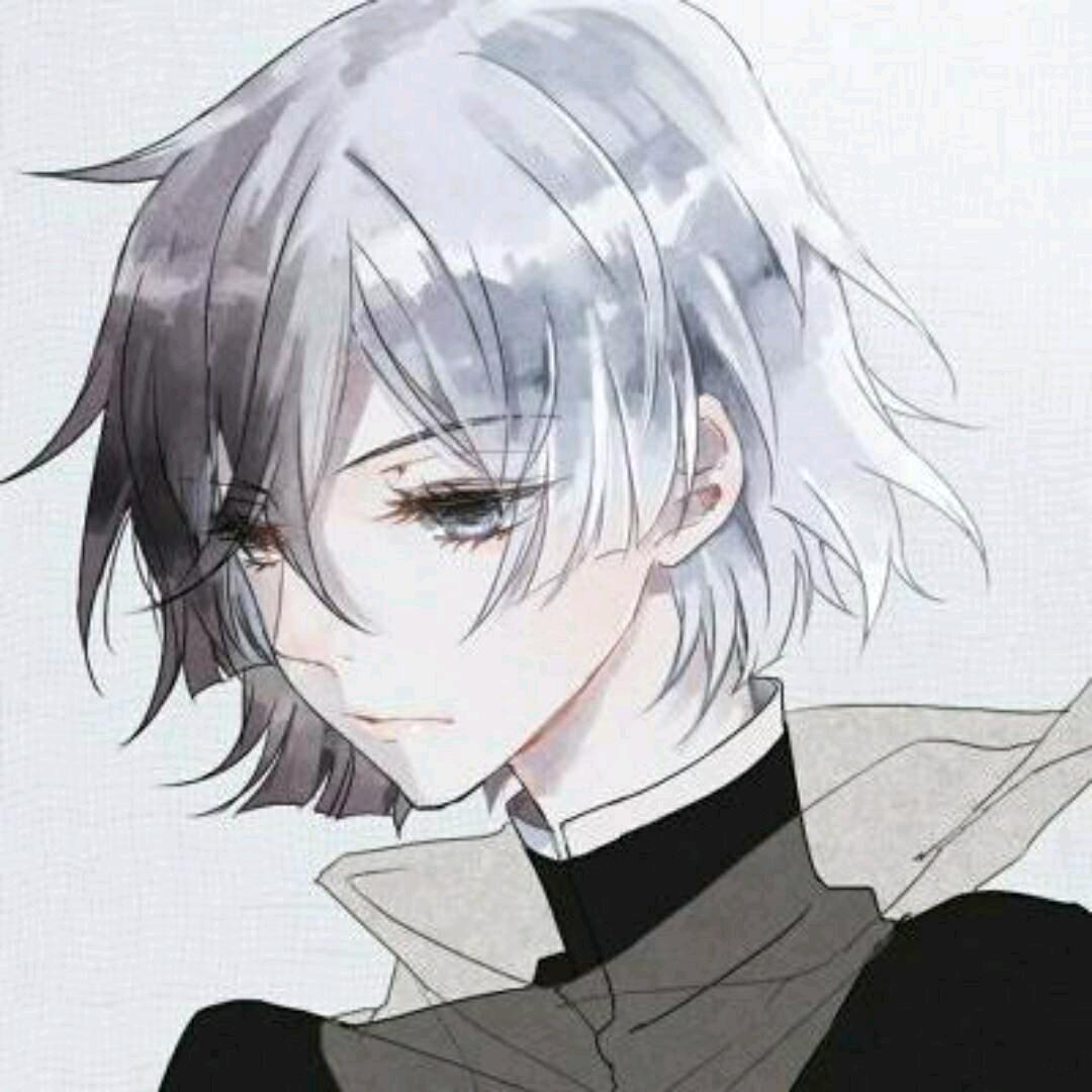 AAA建材批发王总