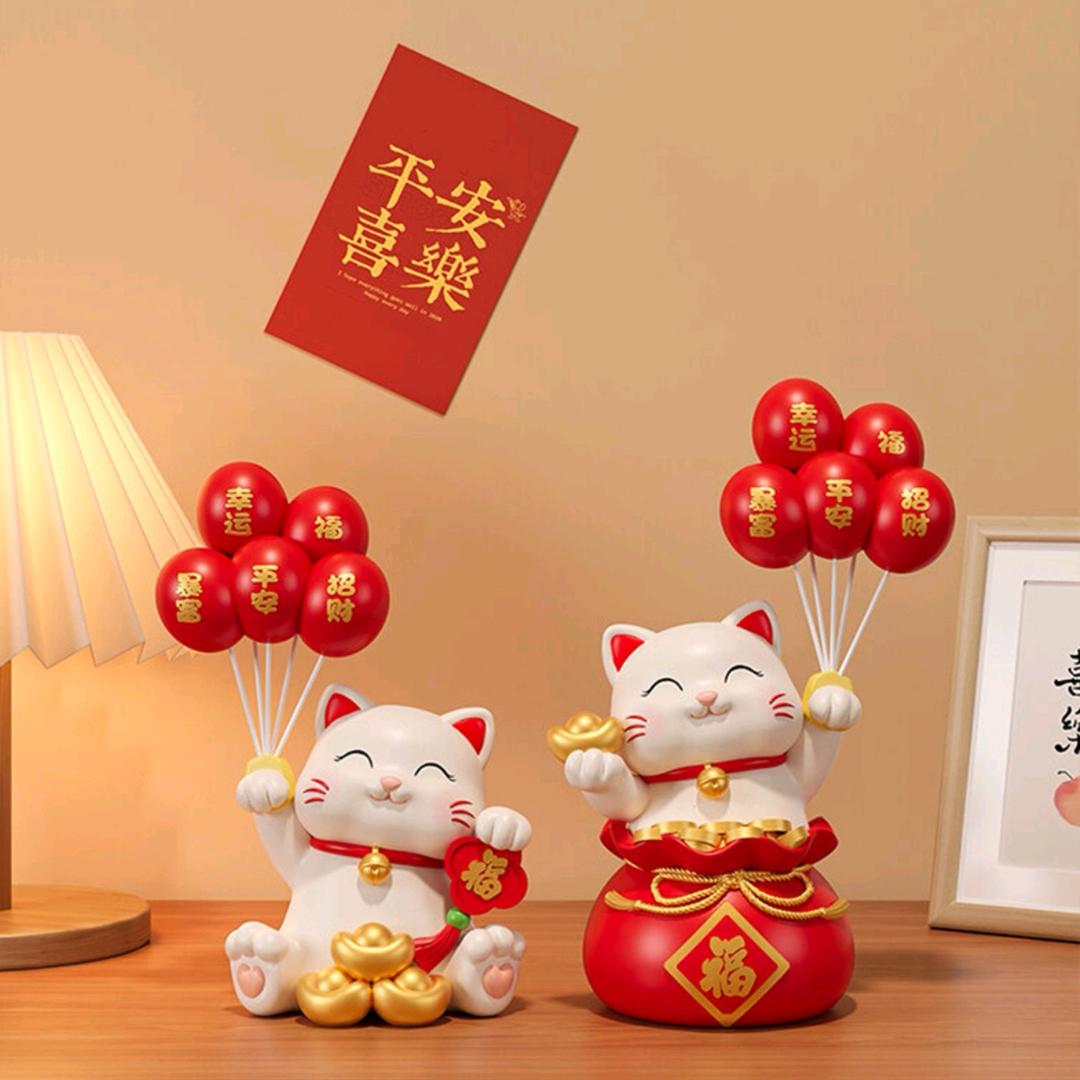 小墩墩吖