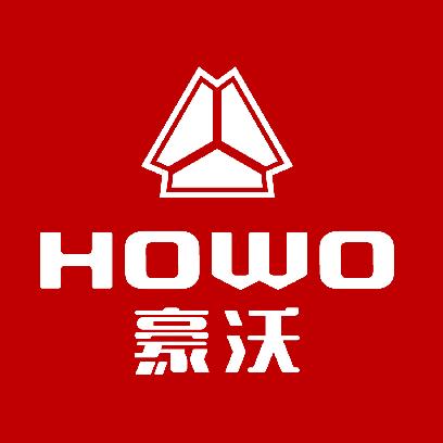 重汽豪沃重卡—连云港御骏4S店