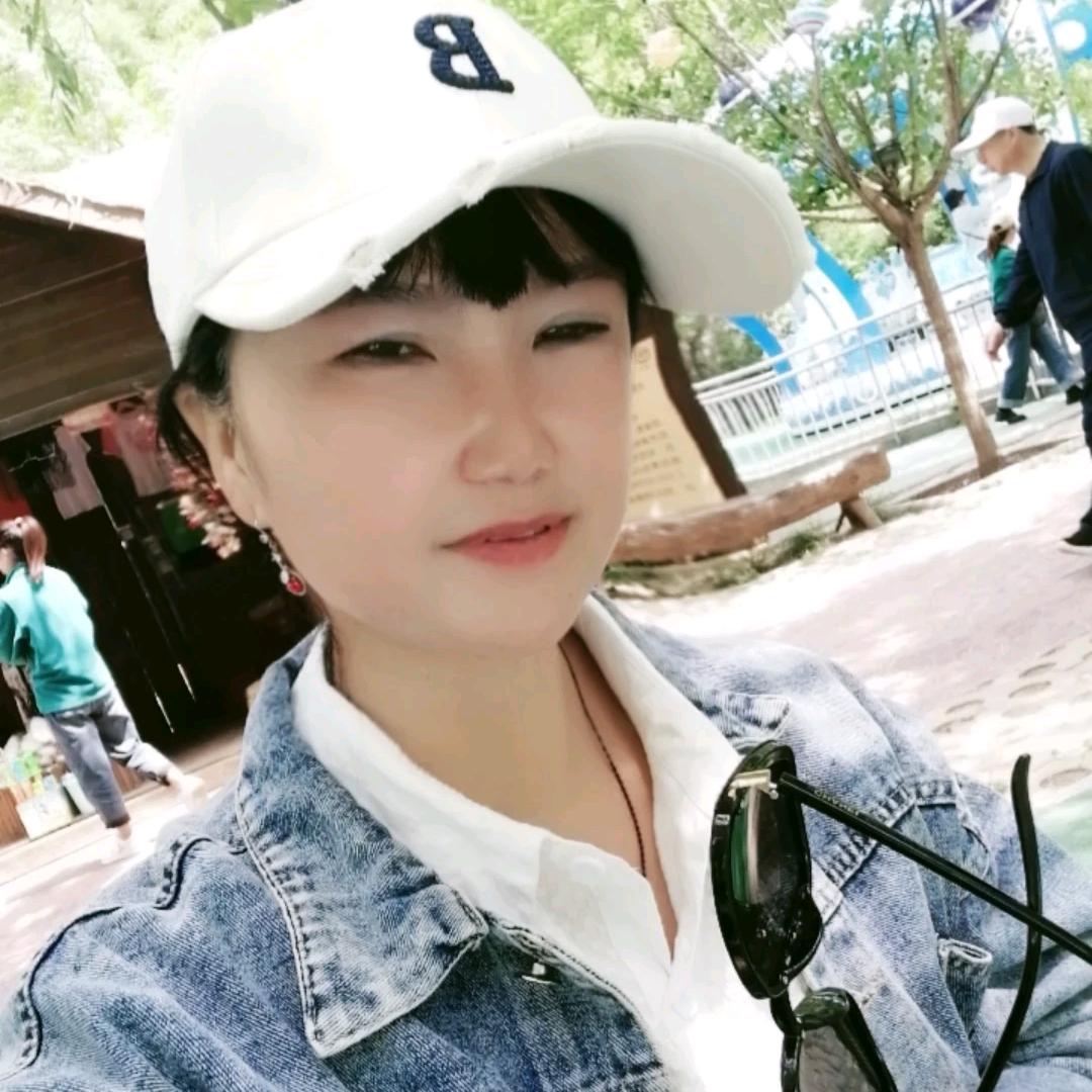 最美的瞬间☘️☘️☘️