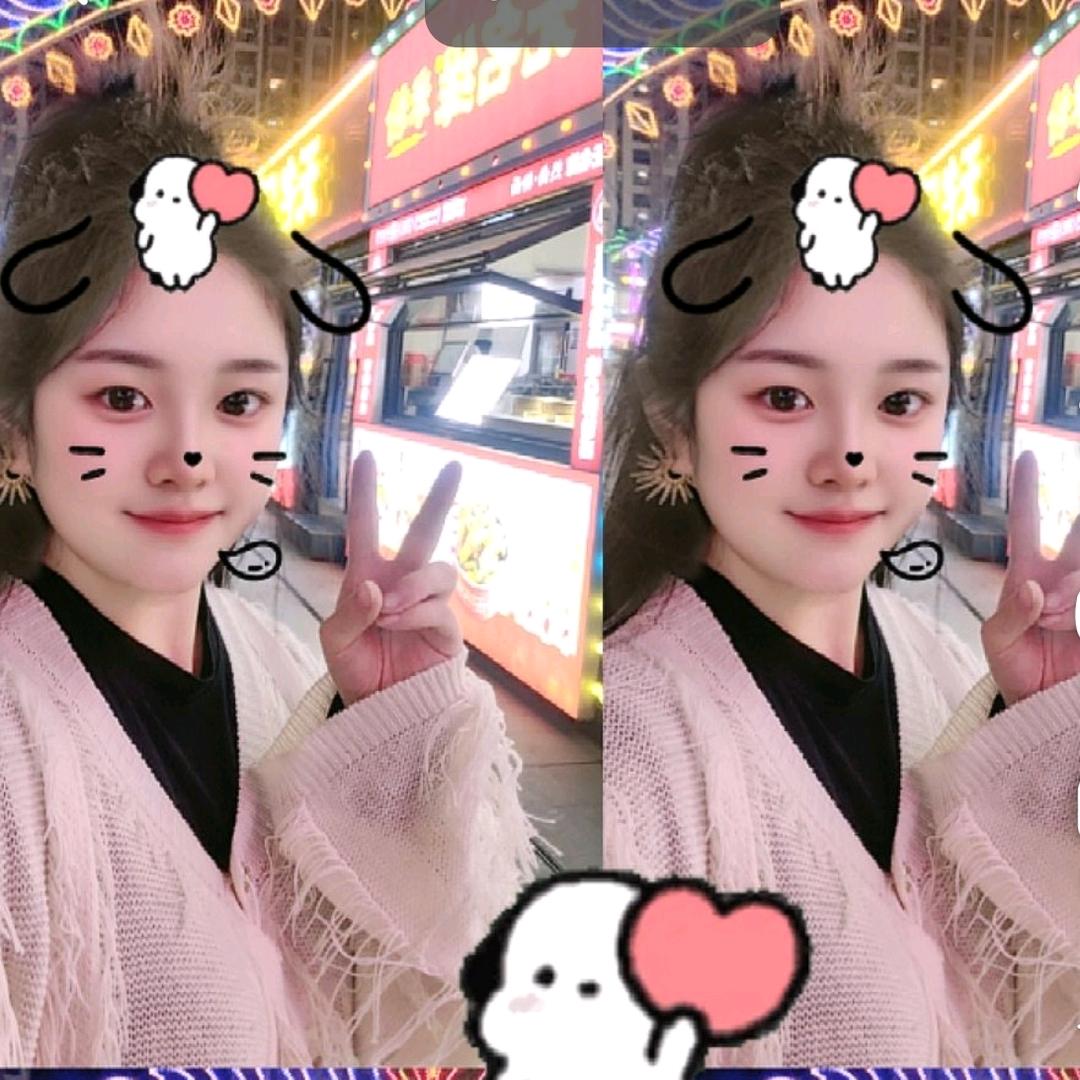 李李了
