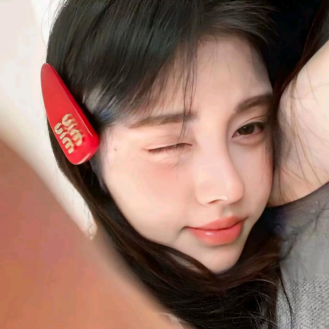 耐思