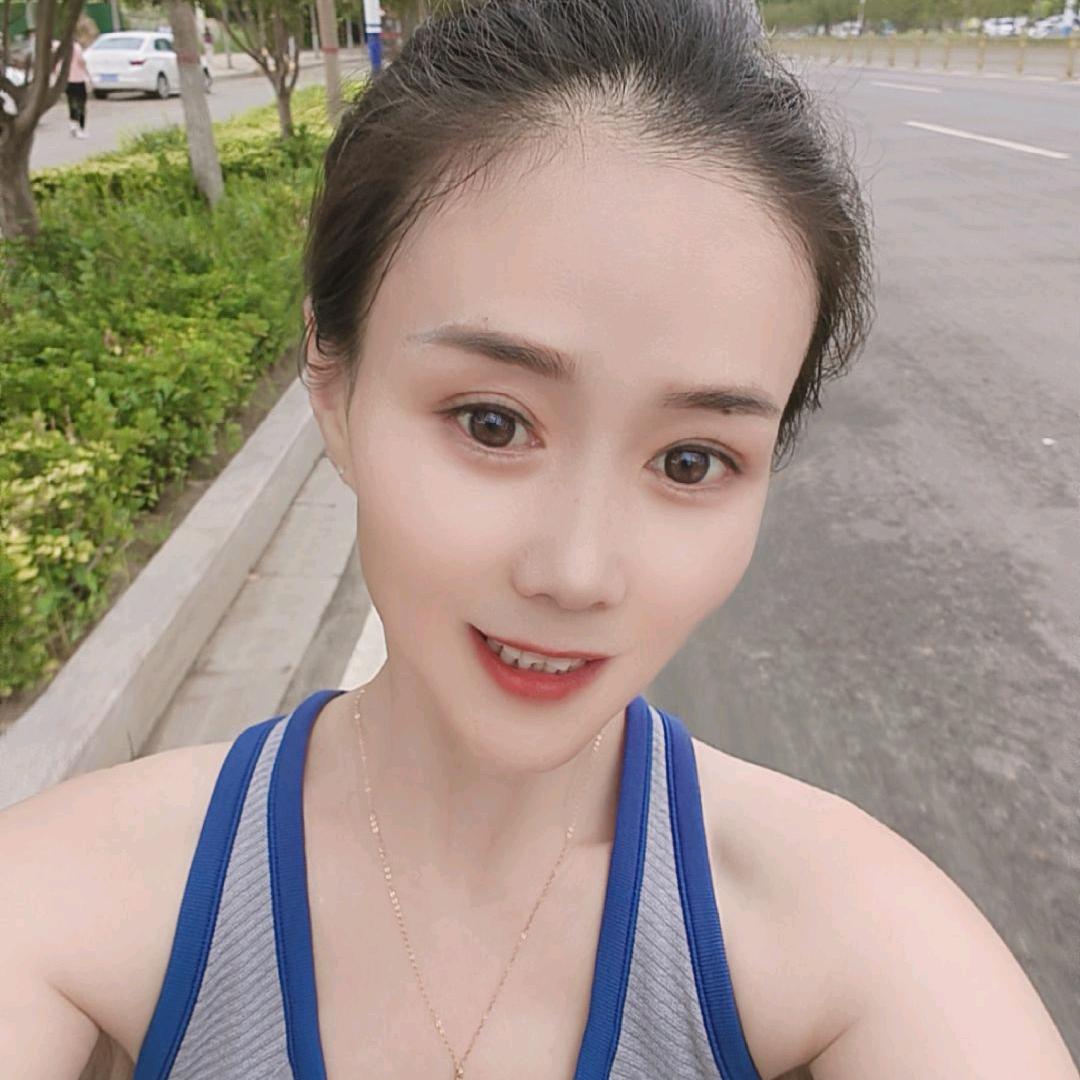 仟味一鼎自助小火锅