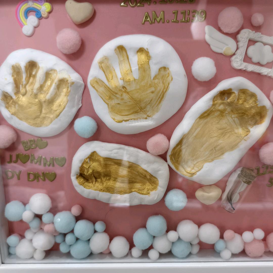 小叮当kids