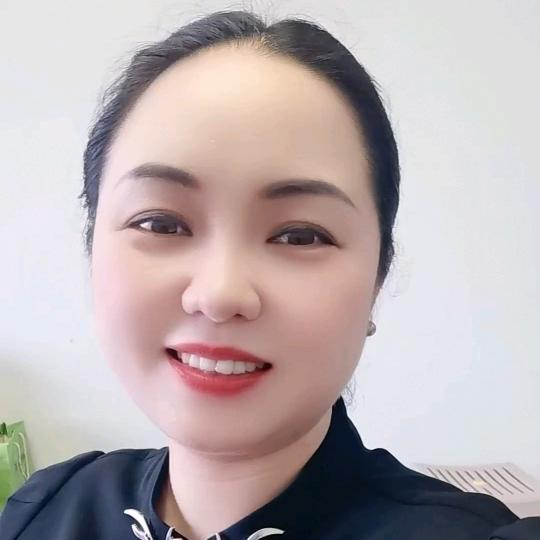 福禧