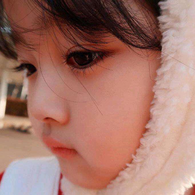 ❤️এ᭄宸儿互动号❤️从头再来