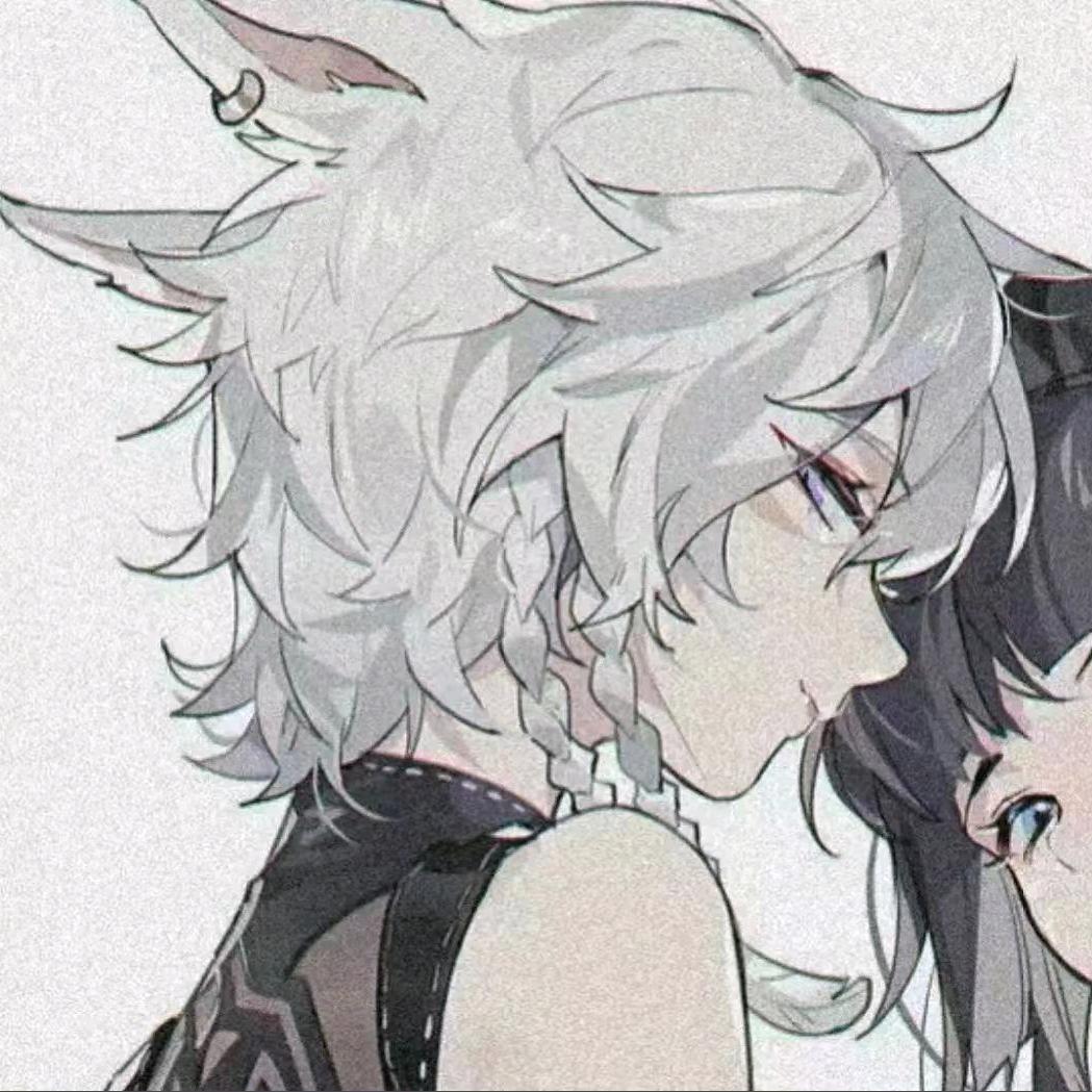 言河