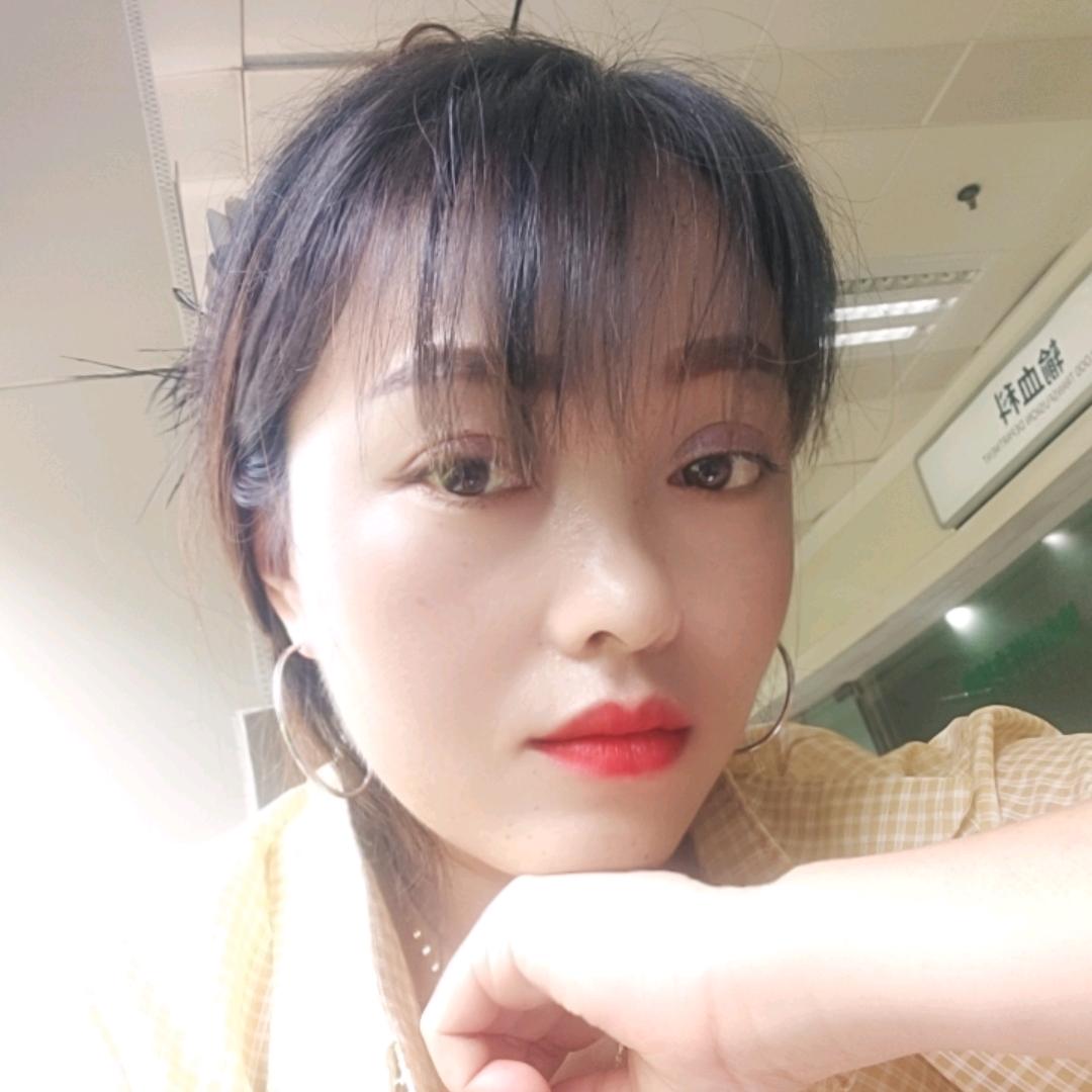 董姐