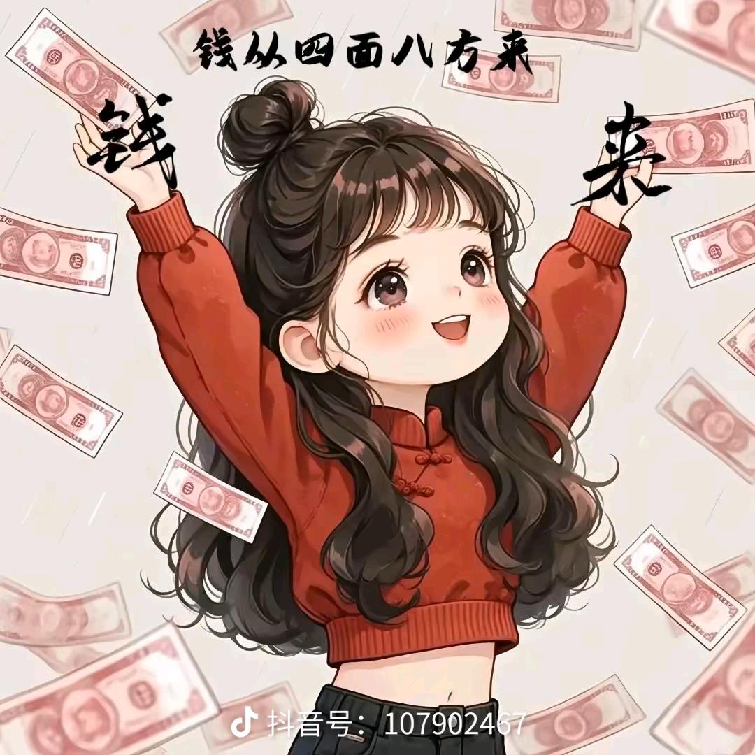 耳朵里的阳光