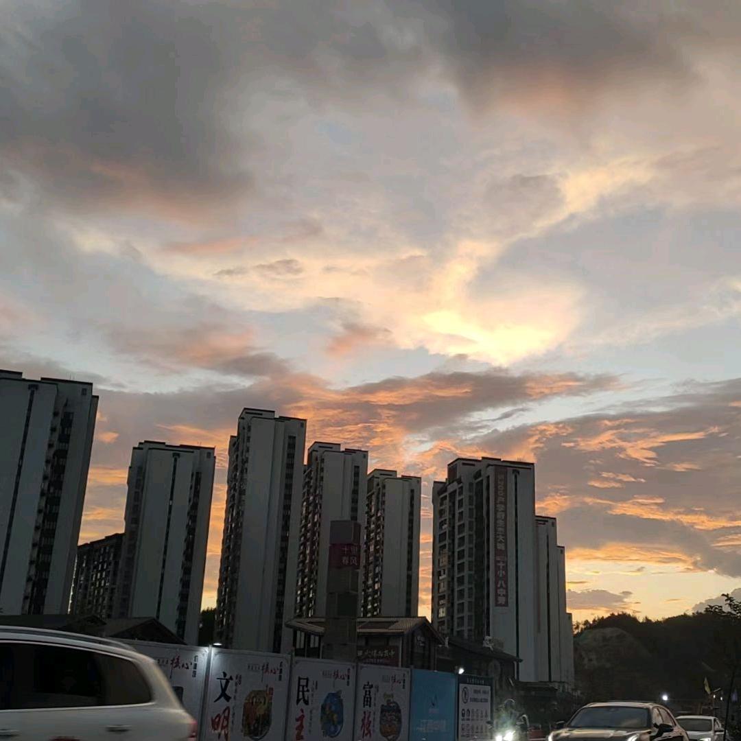 专业光猫机顶盒回收