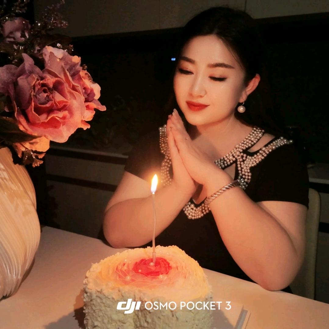 煮雪温茶- ̗̀(๑ᵔ⌔ᵔ๑)以静心