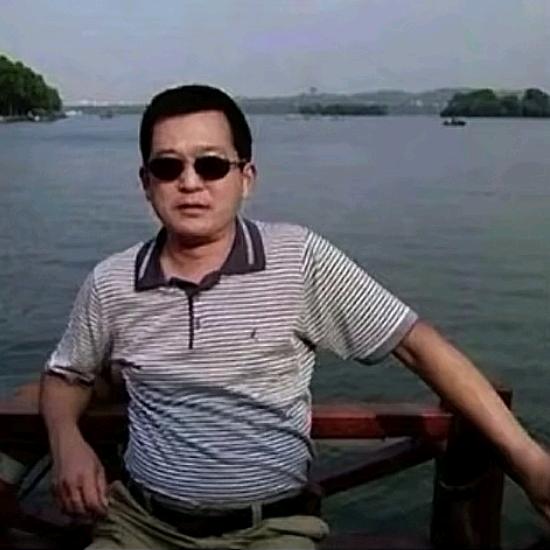富贵每一天