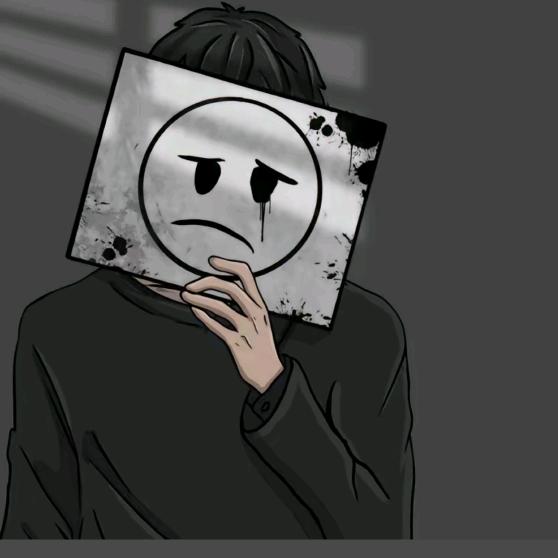 凌毅晗