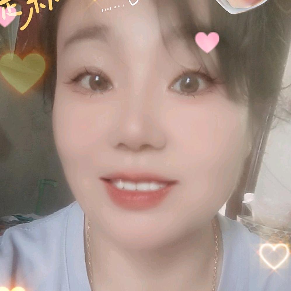 用户9705656467955