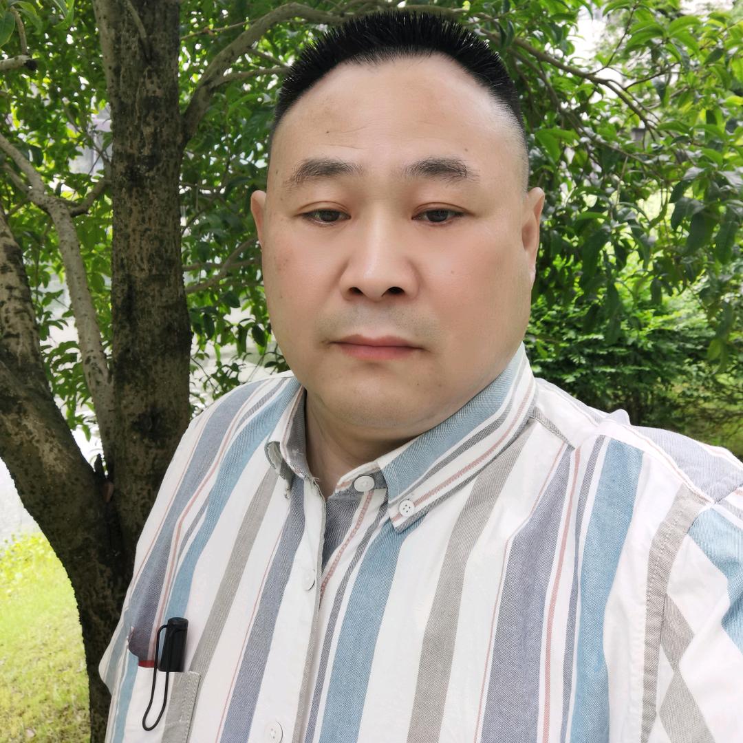 开心是宝