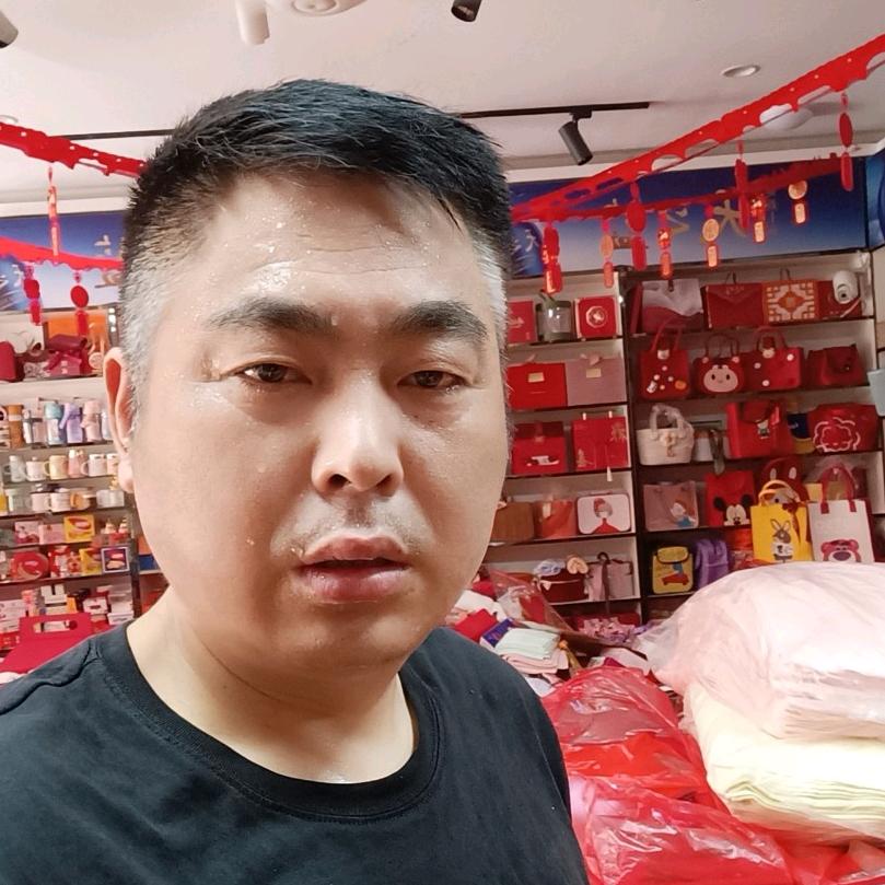 维运亨通