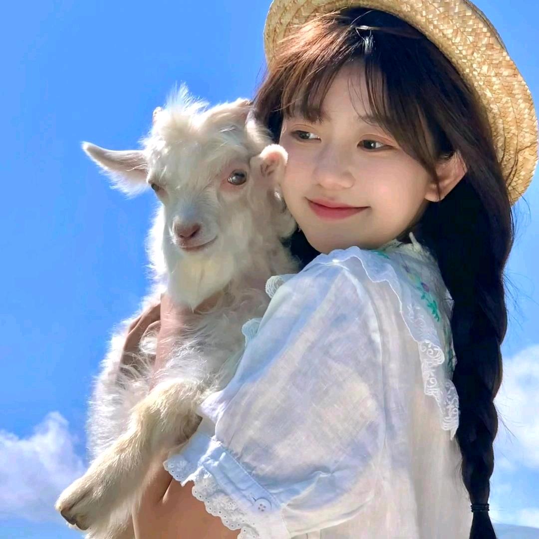 （啊梅）百货推荐