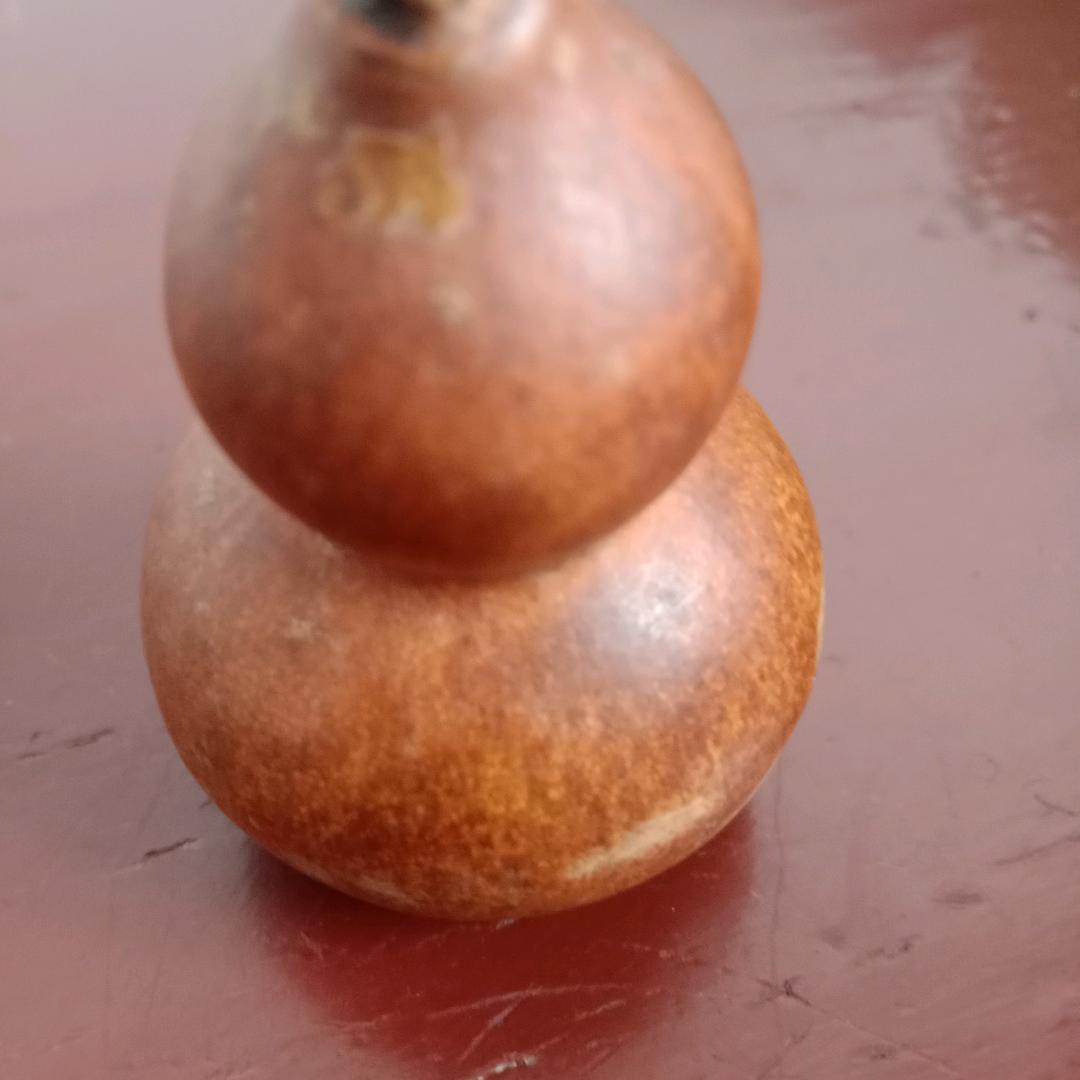 阿福