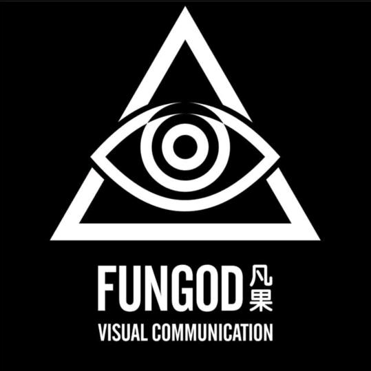 苏菲亚（敏姐）（橱窗里有好物）