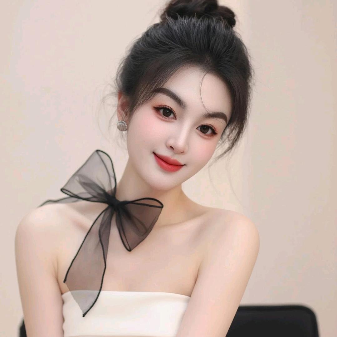 💞前途✌无限💞