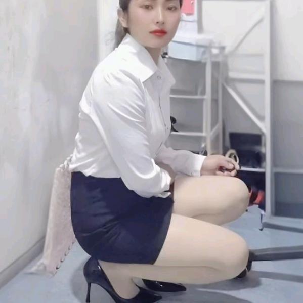 老晏妹