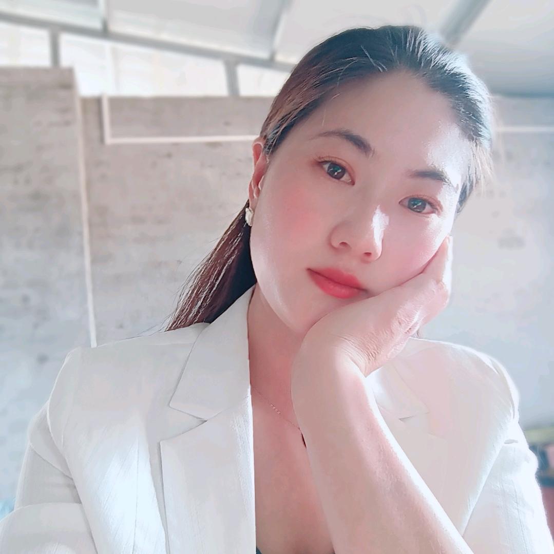 高炉邵师傅，鸭煲馆