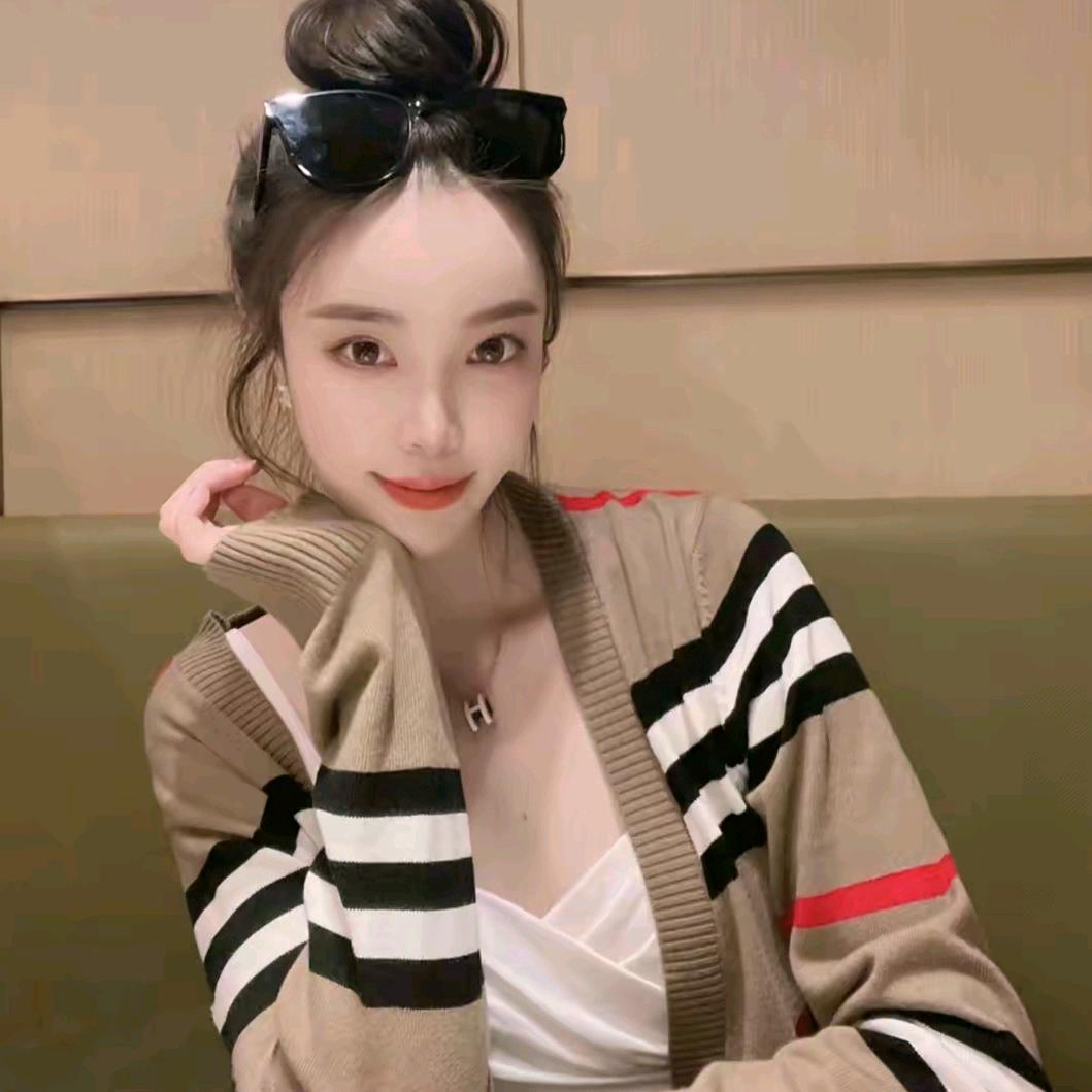 大白咩【直播返场】