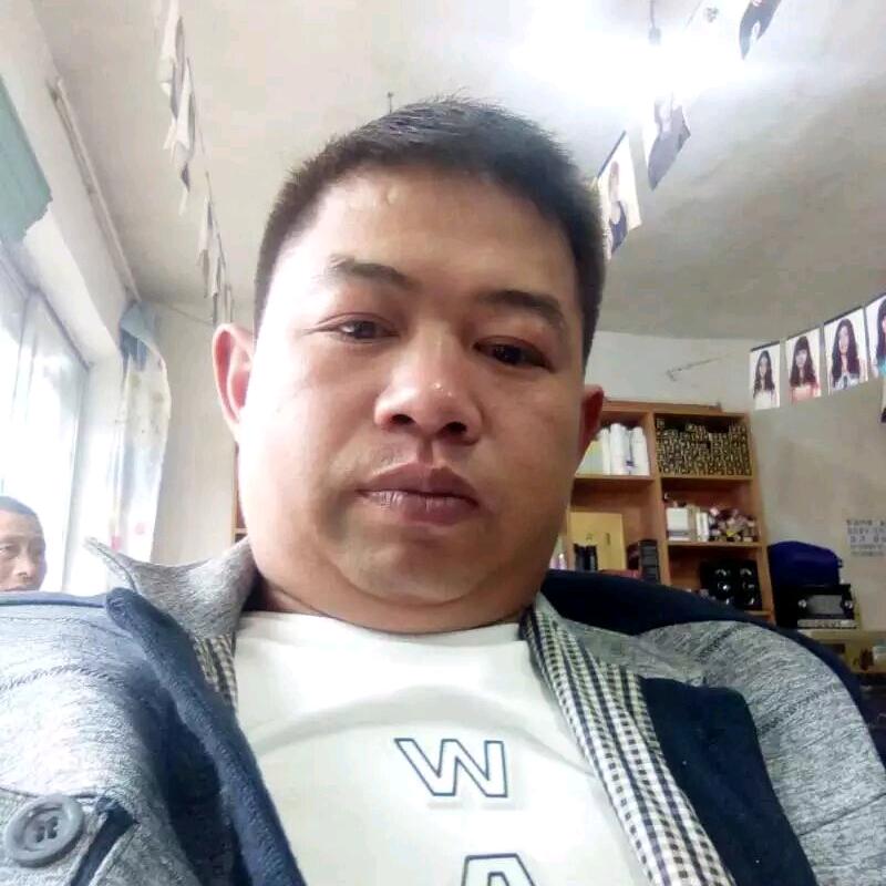 专业安装水电和维修微耕机