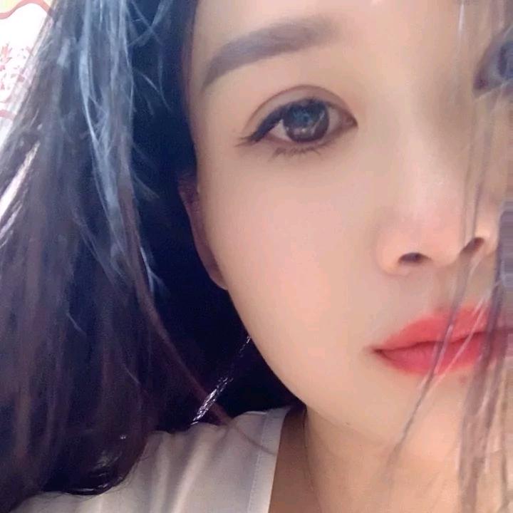 笙笙予你
