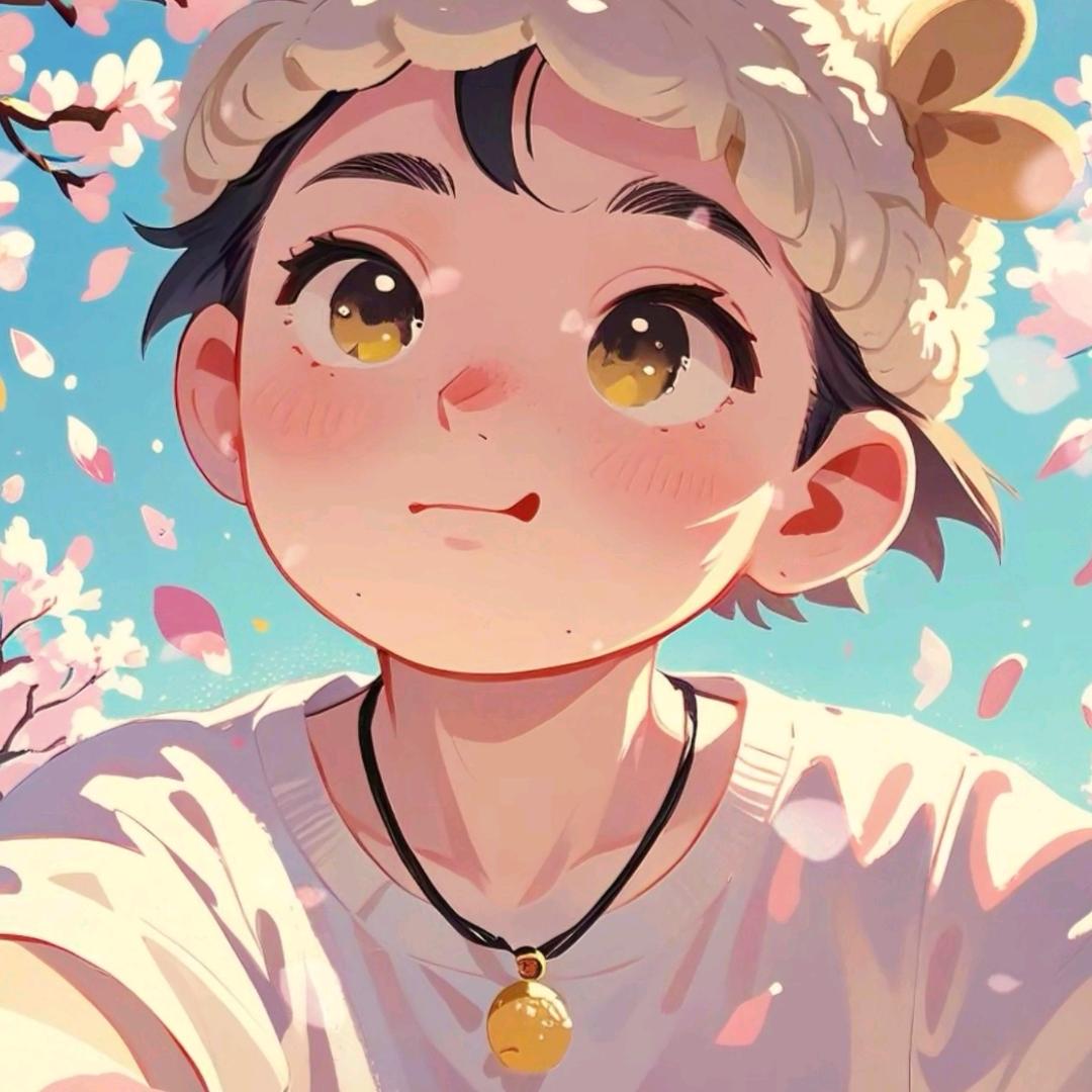 一世浮华