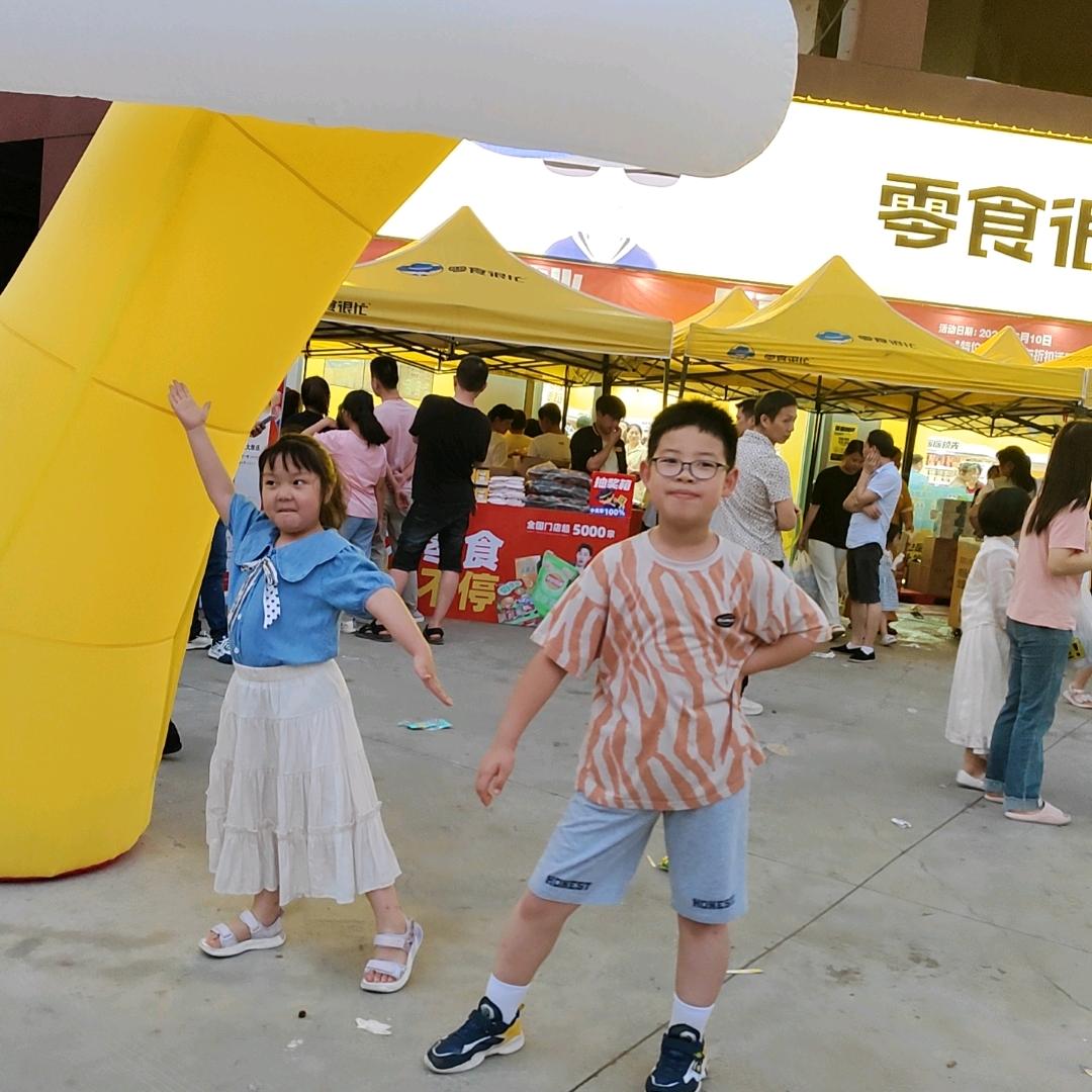 胡小兵