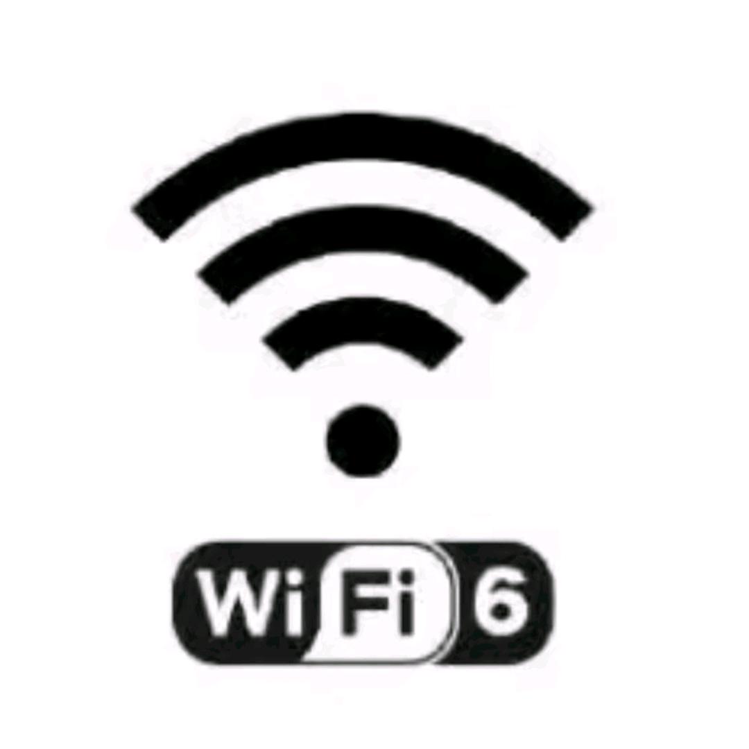 影腾随身wifi无线上网路由器户外宽带