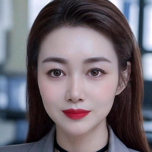 李姐