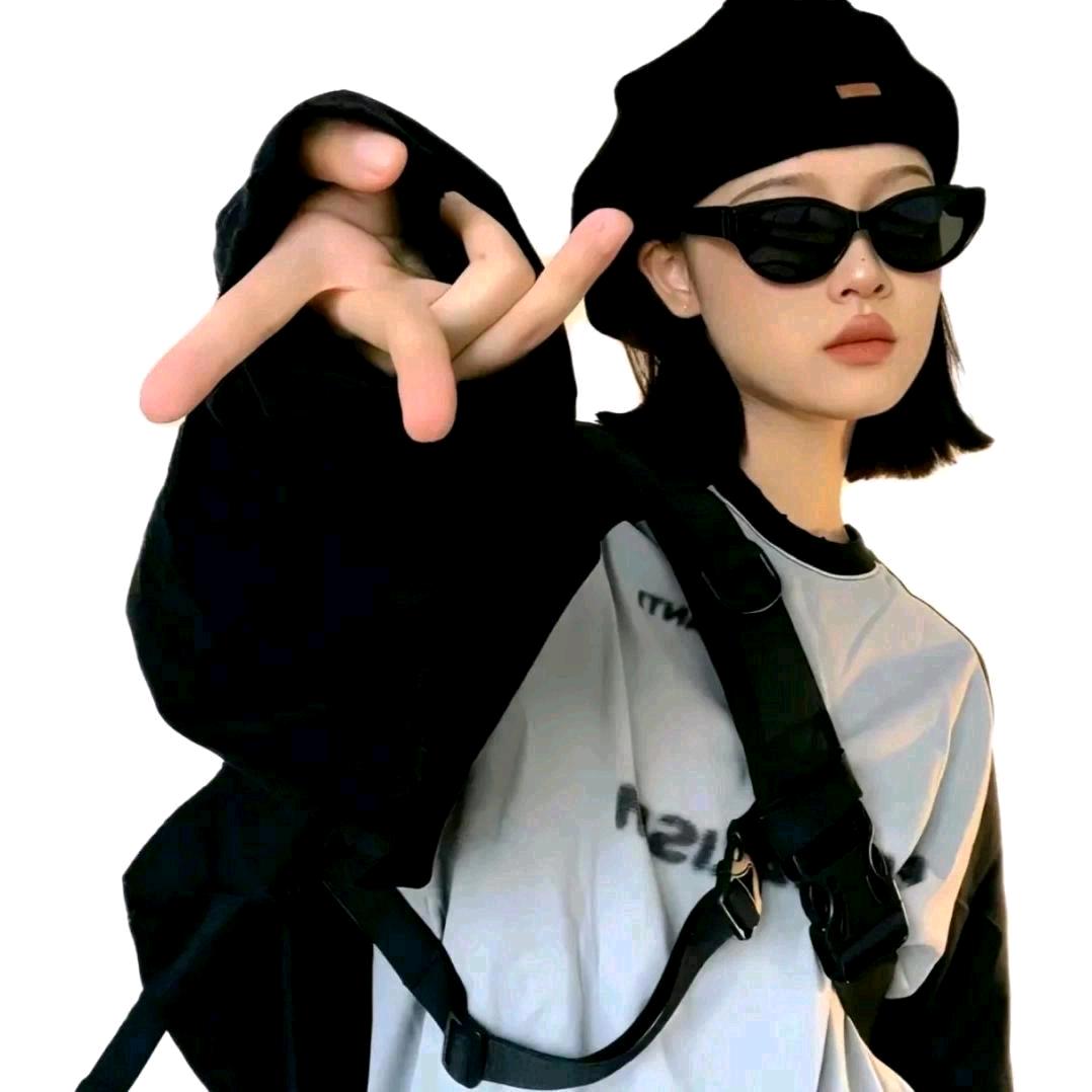 yy…